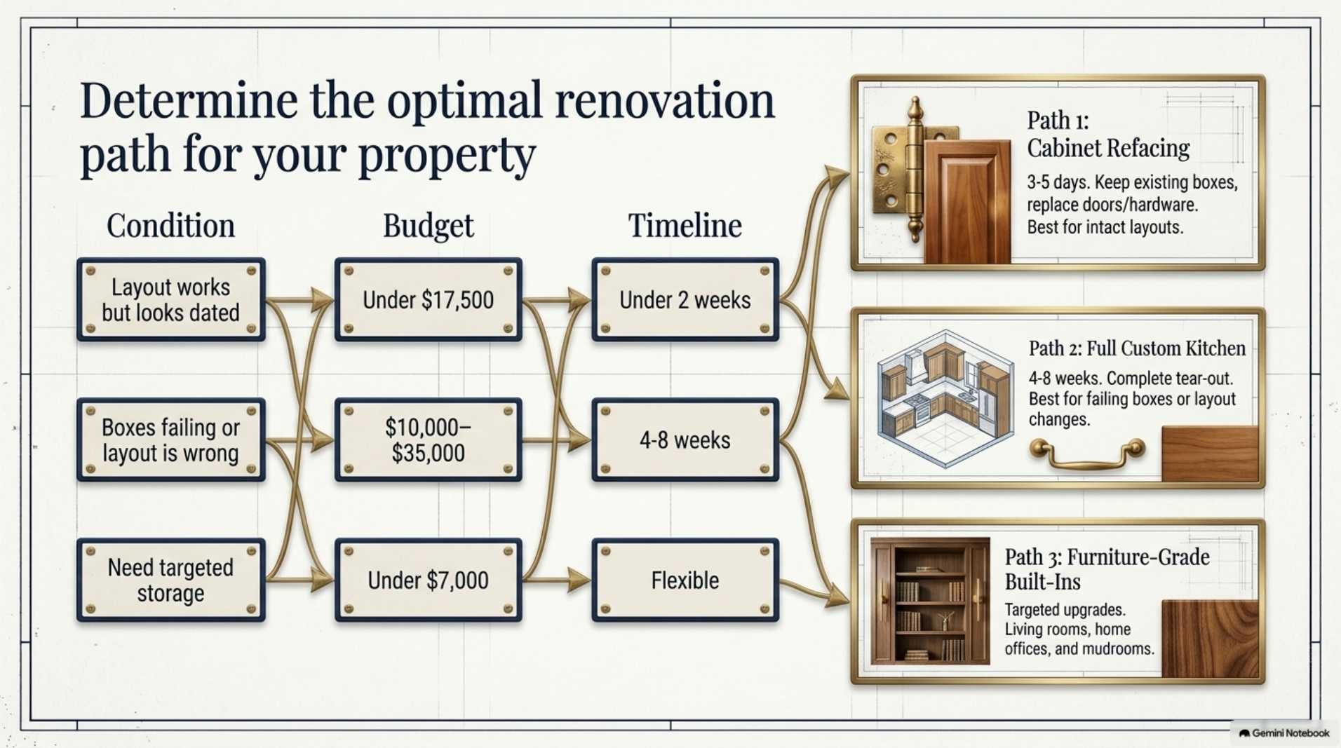 Historic district compliance