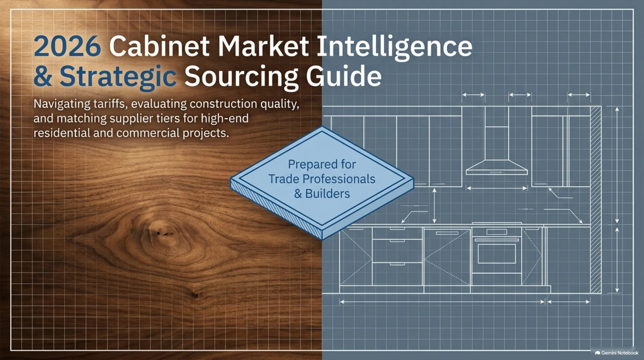 Sourcing 1