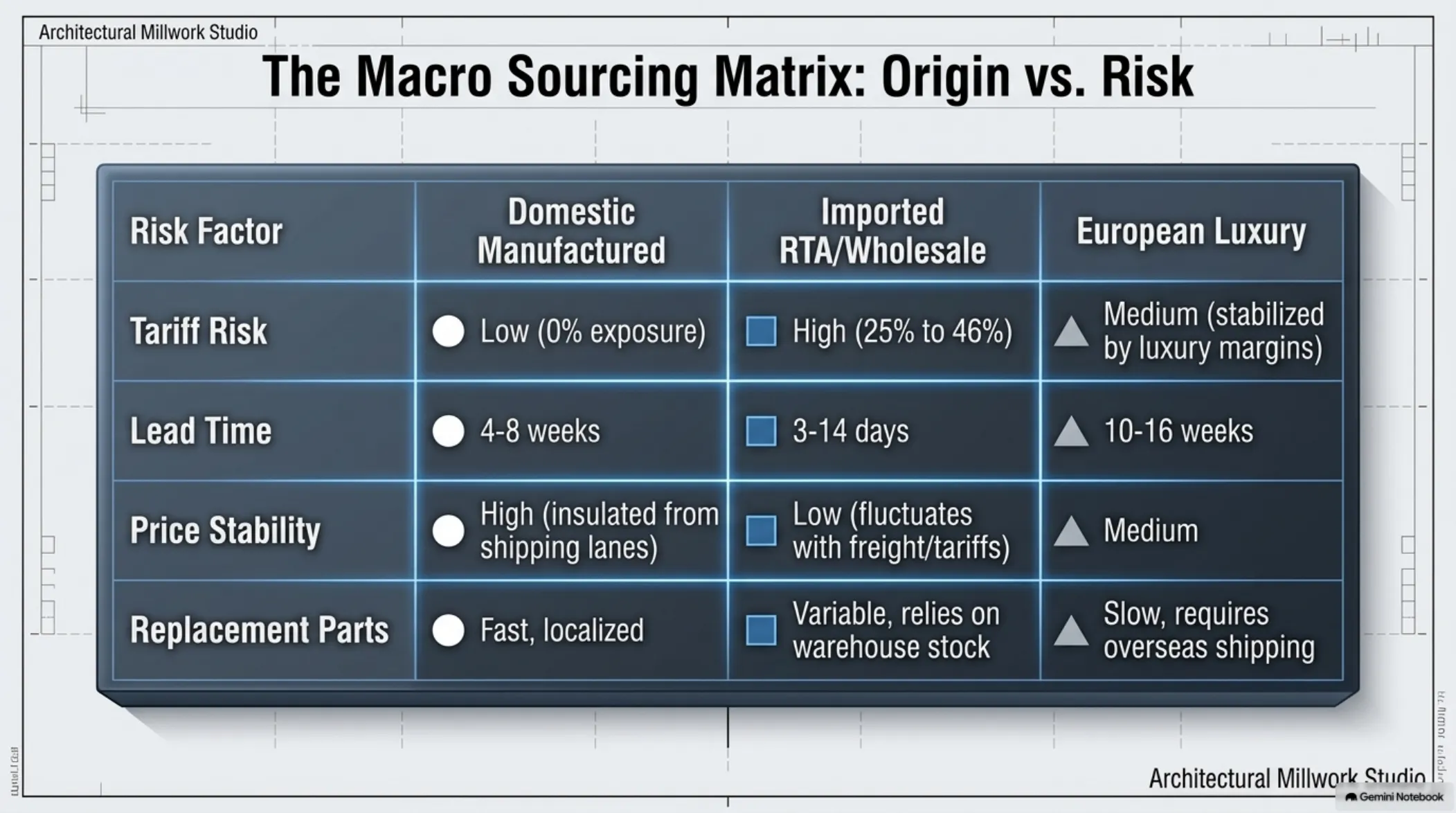 Sourcing 12