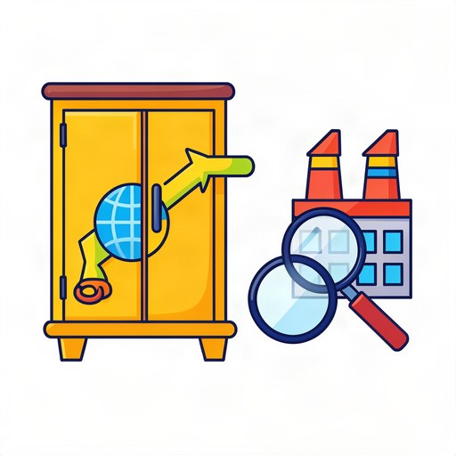 The 2026 Cabinetry Sourcing Intelligence Report