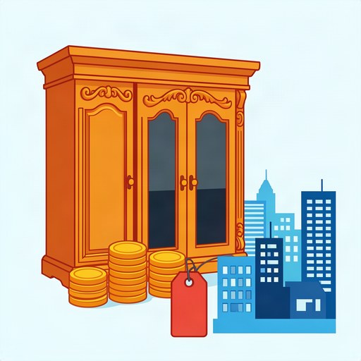 How Much Do Custom Cabinets Cost in Birmingham?