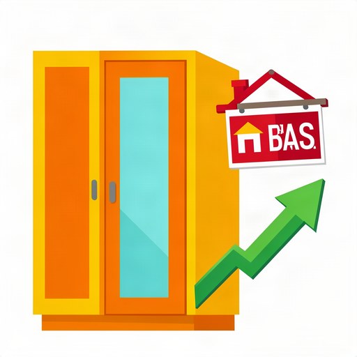 Reface Before You Sell: The Kitchen Refresh That Pays
