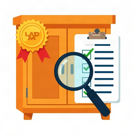 Southern Cabinetry Quality Standards: What to Demand