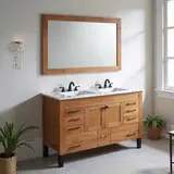 Custom Cabinets Replacement Birmingham