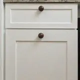 Custom Cabinets